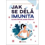 Jak se dělá imunita – Hledejceny.cz