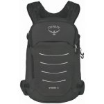 Osprey Syncro 20l raven black – Zbozi.Blesk.cz