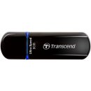 usb flash disk Transcend JetFlash 600 8GB TS8GJF600