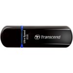 Transcend JetFlash 600 8GB TS8GJF600 – Hledejceny.cz