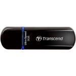 Transcend JetFlash 600 8GB TS8GJF600 – Sleviste.cz