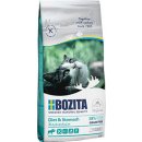 Bozita Cat Diet & Stomach GF 10 kg