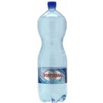 Fontessa neperlivá 2 l PET – Hledejceny.cz