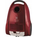 Electrolux EEQ 21