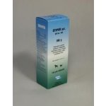 Bioveta Otipur 60 g – Zboží Dáma