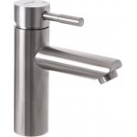 Mixxus SUS-001-A – Hledejceny.cz