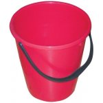Vcas DK 1640062 vědro plast 5 l – Zboží Dáma