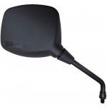 zpětné zrcátko plastové (závit pravý M10), Q-TECH, P FK-169 RH – Hledejceny.cz