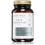 Tomas Arsov Hair Booster 90 kapslí – Hledejceny.cz