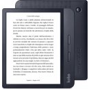 Kobo Libra H2O