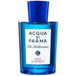 Acqua Di Parma Blu Mediterraneo Fico Di Amalfi toaletní voda unisex 150 ml – Hledejceny.cz