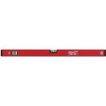 Milwaukee REDSTICK Compact Box Level 80 cm 4932459082 – Hledejceny.cz