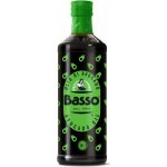 Basso Avokádový olej 1l – Zboží Dáma
