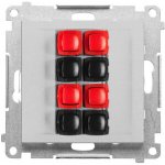 Simon 55 TGL4.01/143 – Hledejceny.cz