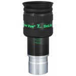 TeleVue DeLite 7mm 62° 1,25″ – Zboží Živě