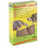 Lucky Reptile Turtle Mix Adult 100 g – Zboží Dáma
