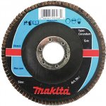 Makita P-65143 – Zboží Mobilmania