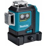 Makita SK700GD – Zboží Mobilmania