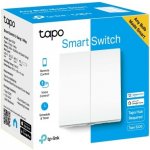 TP-Link Tapo S220 – Zboží Mobilmania