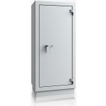 Kovotechnika Prag 5 – Zboží Živě