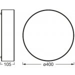 Osram 4099854449444 – Hledejceny.cz