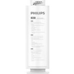 Philips AUT747 – Hledejceny.cz