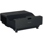 Epson EB-775F – Zboží Živě