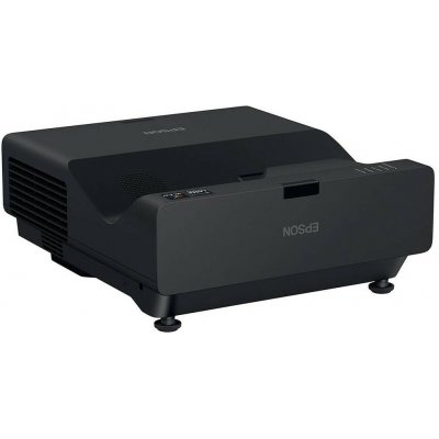 Epson EB-775F – Zboží Živě