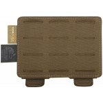 Helikon-Tex BMA Molle Adapter 3 coyote – Hledejceny.cz