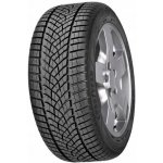 Goodyear UltraGrip Performance 245/45 R18 100H – Hledejceny.cz