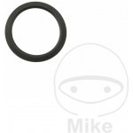 Originální díl těsnění LENKKOPFLAGER DAELIM VJ 125 FI ROADWIN 07-16, VJF 125 R FI ROADWIN 07-18, VL 125 FI DAYSTAR CBS 17-19, VL 125 FI DAYSTAR SPEICHENRAD 13-16, VL 125 FI DAYSTAR SPEICHENRAD CBS 20- | Zboží Auto