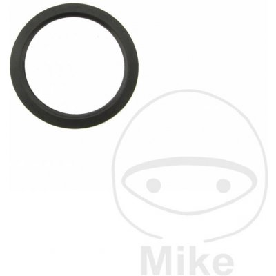 Originální díl těsnění LENKKOPFLAGER DAELIM VJ 125 FI ROADWIN 07-16, VJF 125 R FI ROADWIN 07-18, VL 125 FI DAYSTAR CBS 17-19, VL 125 FI DAYSTAR SPEICHENRAD 13-16, VL 125 FI DAYSTAR SPEICHENRAD CBS 20- | Zboží Auto