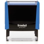 Trodat 4913 – Hledejceny.cz