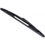MAXGEAR List stěrače 390325 – Hledejceny.cz