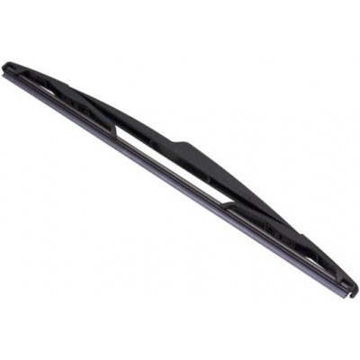 MAXGEAR List stěrače 390325 – Hledejceny.cz
