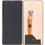 LCD Displej + Dotykové sklo Honor Magic5 Lite – Zboží Živě