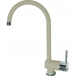 Alveus ARC 110 Terra 22 – Hledejceny.cz
