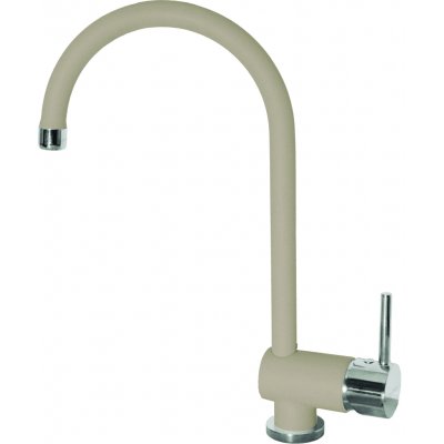 Alveus ARC 110 Terra 22 – Hledejceny.cz