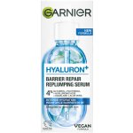Garnier Skin Naturals Hyaluronic Aloe Replumping Super Serum 30 ml – Hledejceny.cz