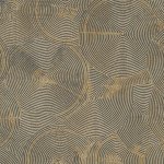 A.S. Création 379003 vliesová tapeta na zeď Metropolitan Stories rozměry 0,53 x 10,05 m – Zboží Dáma