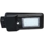 V-TAC VT0769 – Zboží Mobilmania