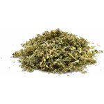 FromNature Proskurník list řezaný 100 g – Hledejceny.cz