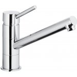 KFA Andra 6533-915-00 – Zboží Mobilmania