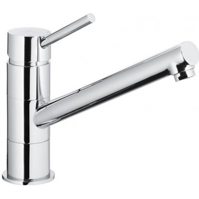 KFA Andra 6533-915-00 – Zboží Mobilmania