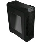 Aerocool LS-5200 – Hledejceny.cz