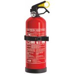 HTB Práškový ABC 1 kg – HobbyKompas.cz
