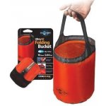 Sea To Summit Folding Ultra-Sil Bucket 10L – Zboží Dáma