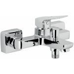 Novaservis 43020/1,0 – Hledejceny.cz