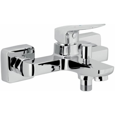 Novaservis 43020/1,0 – Hledejceny.cz