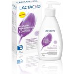 Lactacyd Comfort 200 ml – Zboží Dáma